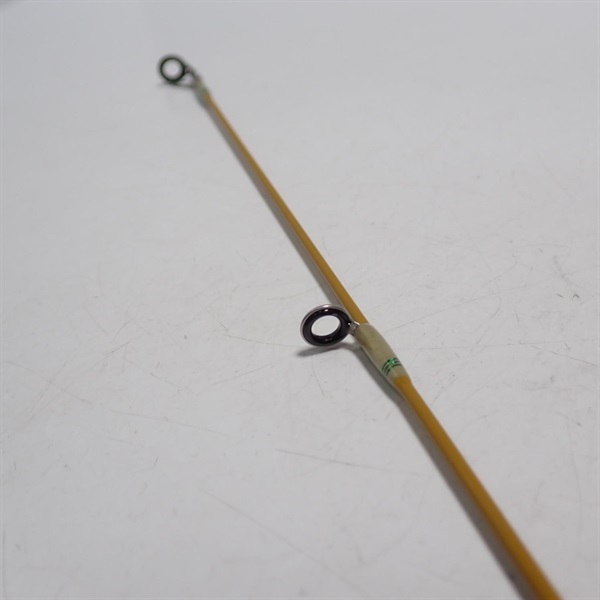 ズームサファリＺＭＳＳー６０５ＭＬ